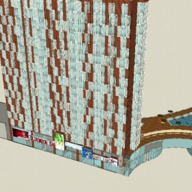 ͼʦSketchupҵģ11250901