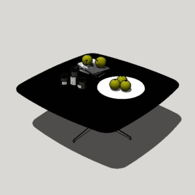 輸߼_SketchupͼʦģEnscape220204261347