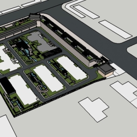 ��ͼ��ʦ��ס��ģ���������847