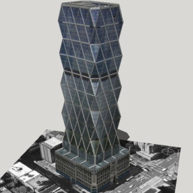 ͼʦSketchupҵģ11251807