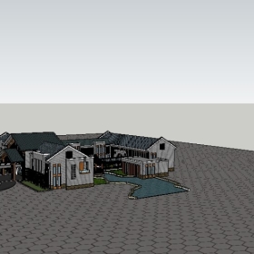 ��ͼ��ʦ������ģ�ʹ�ģ170