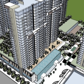 ��ͼ��ʦ��ס��ģ���������666