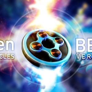 [] X-Particles 2.1 Build CINEMA 4D ӲWin&Mac