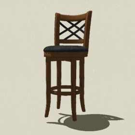 ��̨��-Sketchup��ͼ��ʦEnscape����ģ��20220511144