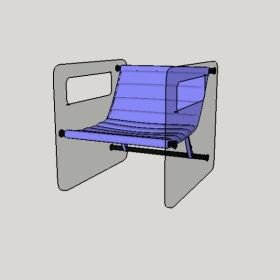 _SketchupͼʦģVray202204255362