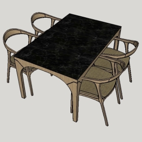 _SketchupͼʦģVray202204254648