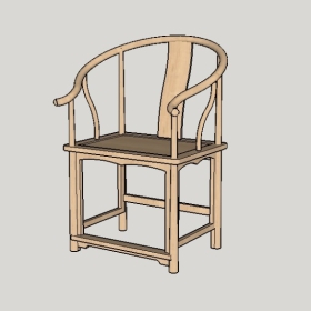 ʽ_SketchupͼʦģVray202204255698