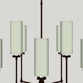 ʽ_SketchupͼʦģVray202204252077