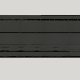 ����_Sketchup��ͼ��ʦģ��Enscape����22020426143