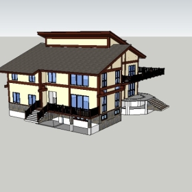 ��ͼ��ʦ������ģ�ʹ�ģ026