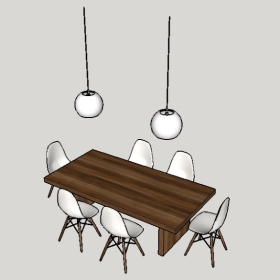 _SketchupͼʦģVray202204254729