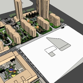 ��ͼ��ʦ��ס��ģ���������454