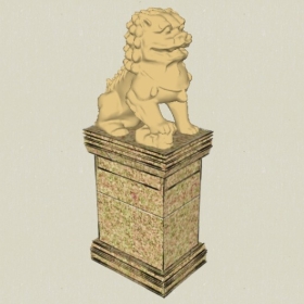 Sketchupģ͵1125ʯʨ059