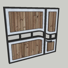 ��ͼ��ʦģ�����������2022��12������049