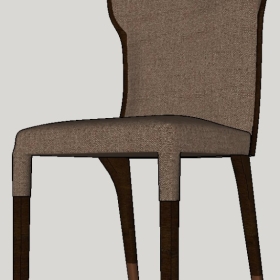 ӢBentelyҾ_SketchupͼʦģVray20220425763