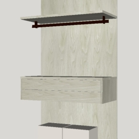 ľ��ľ��_�޲���¹��ͼ��ʦģ��GT102101