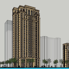 ��ͼ��ʦ��ס��ģ���������499