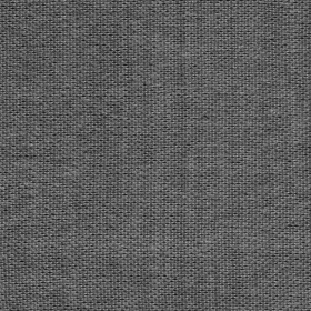 ͼⲼ-ҵitem0148b