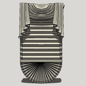 ����_Sketchup��ͼ��ʦģ��Enscape����22020426149