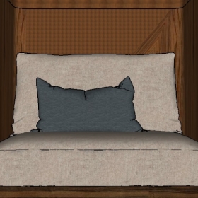 йľҾ_SketchupͼʦģVray20220425353