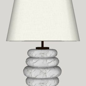ƷƼҾSketchupͼʦģ20220425 kelly wearstler25