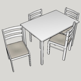 _SketchupͼʦģVray202204254709
