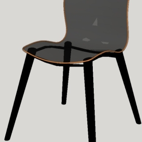 _SketchupͼʦģVray20220425251