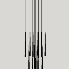 _SketchupͼʦģVray20220425880