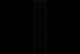 ʽ-2580_540-13