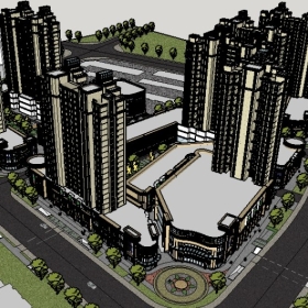 ͼʦSketchupҵģ11250296