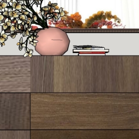 Ʒ_Sketchupͼʦģ20220425 valitalia28