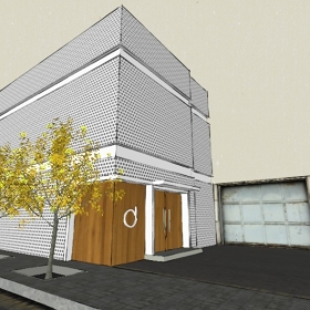 ͼʦSketchupҵģ11250584