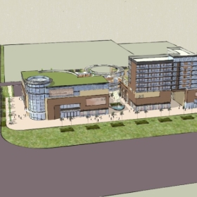 ͼʦSketchupҵģ11250668