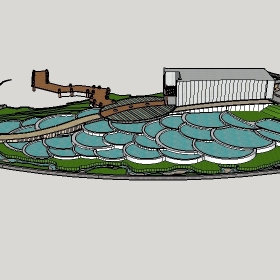 Sketchupˮģ20221203347