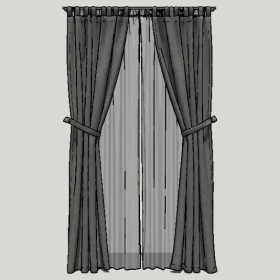 ����_Sketchup��ͼ��ʦģ��Enscape����22020426192