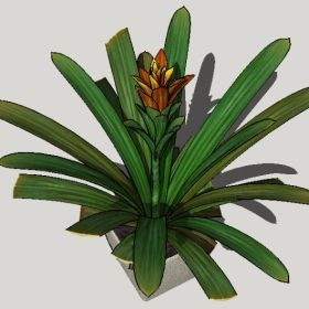 ͼʦSketchupƷģ20221125ϴ091