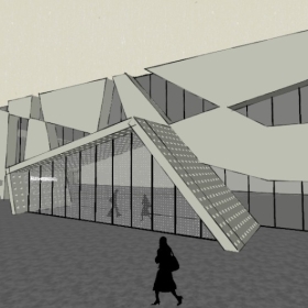 ͼʦSketchupҵģ11250684