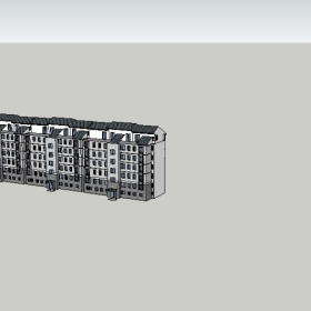 ��ͼ��ʦ��ס��ģ���������151