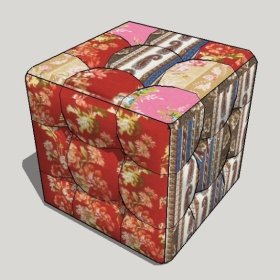 ŵ024Sketchupͼʦģ20220309