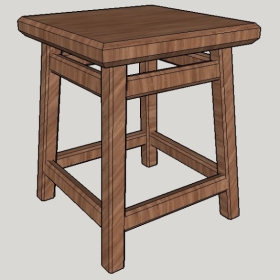 _SketchupͼʦģVray202204254856