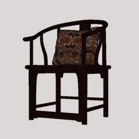 ʽ_SketchupͼʦģVray202204255683