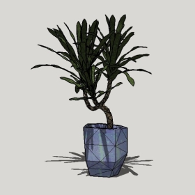 ����ֲ��_Sketchup��ͼ��ʦģ��Enscape����22020426543