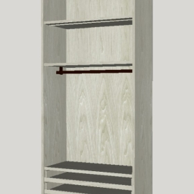 ľ��ľ��_�̶����ͼ��ʦģ��GT1302