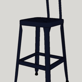 _SketchupͼʦģVray20220425203