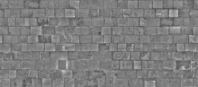 2_stone-33_b025-p030