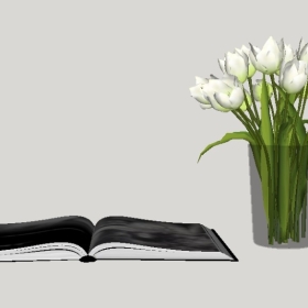 ����Ʒ_��ͼ��ʦģ��2202042614