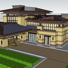 ��ͼ��ʦ������ģ�ʹ�ģ018