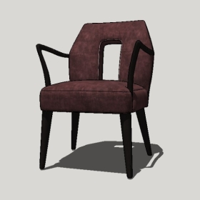 ��������_Sketchup��ͼ��ʦģ��Enscape����22020426125