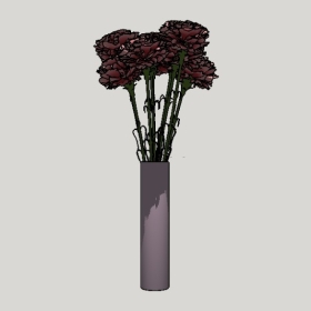 ����_Sketchup��ͼ��ʦģ��Enscape����22020426414