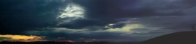 ƶջͼ0496